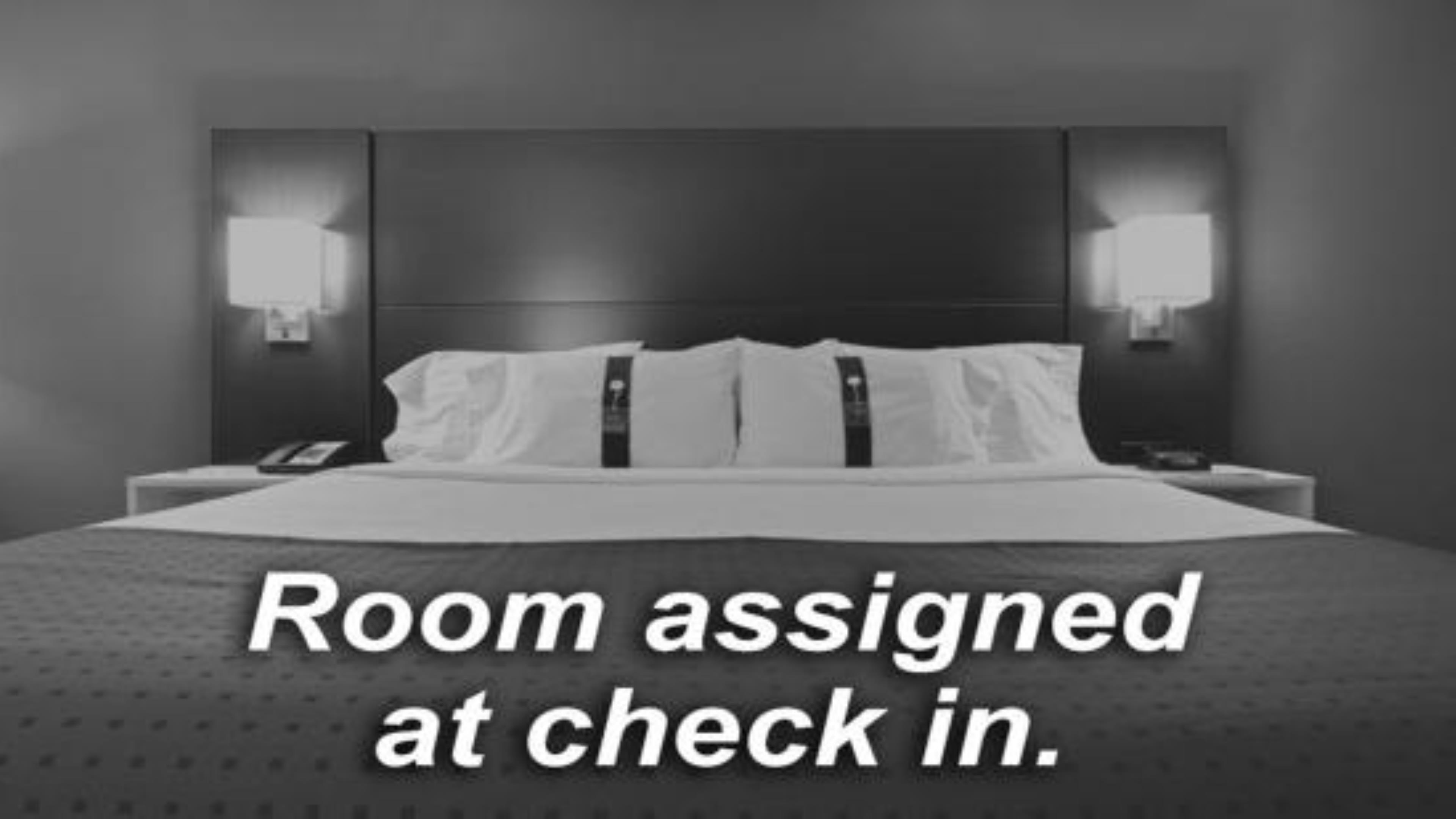 Holiday Inn Express And Suites Timmins By Ihg Eksteriør billede