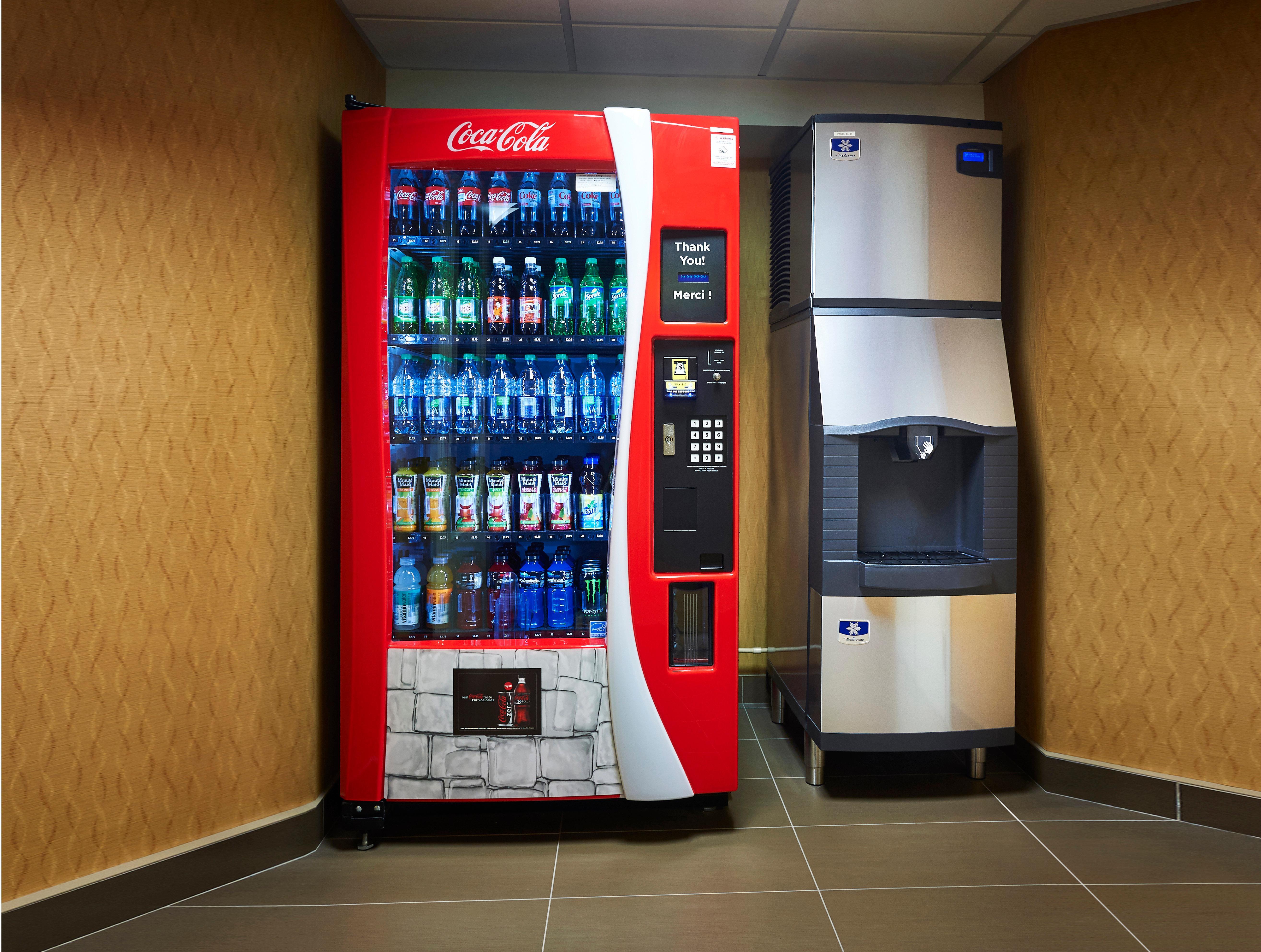Holiday Inn Express And Suites Timmins By Ihg Eksteriør billede