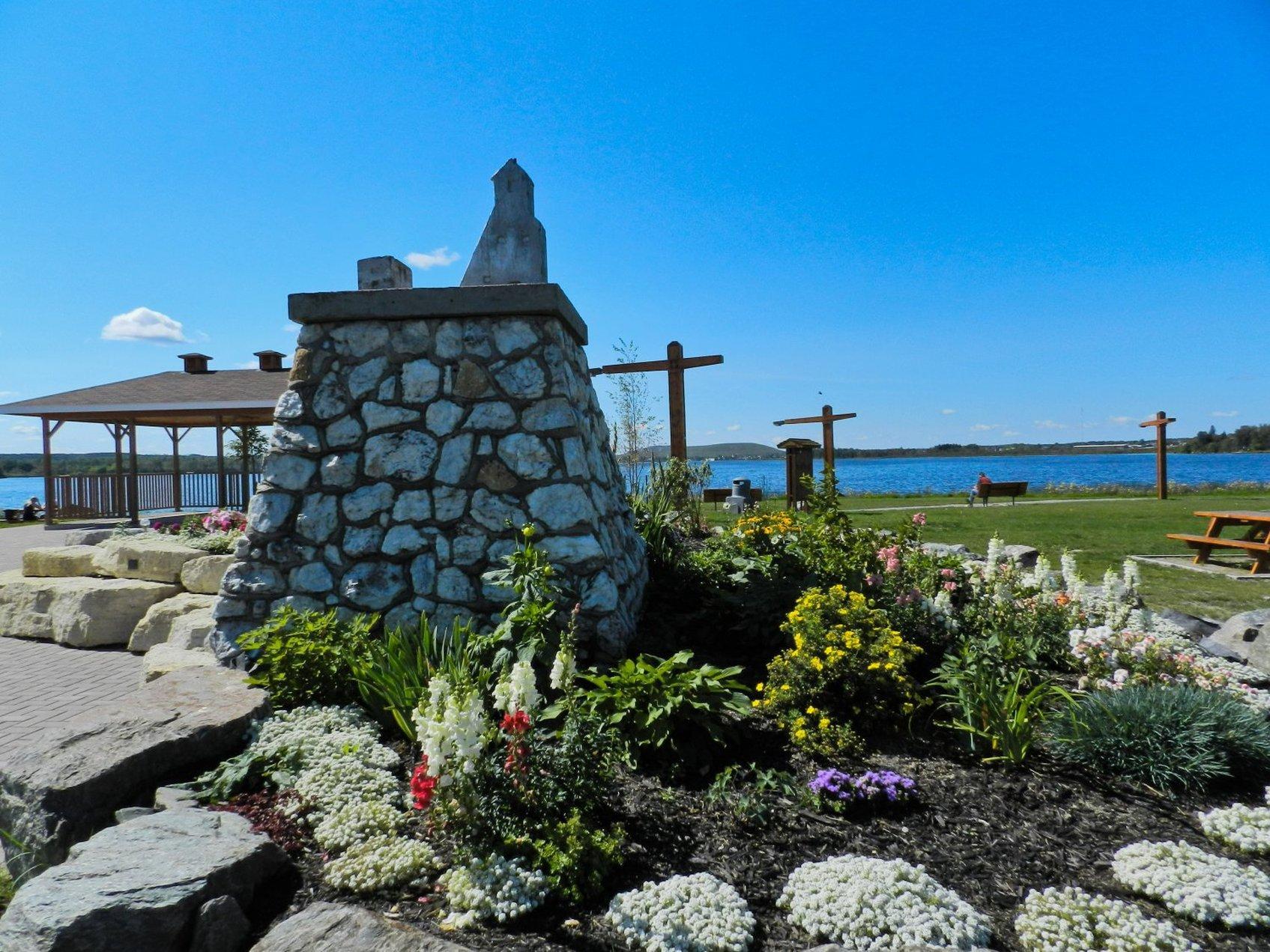 Holiday Inn Express And Suites Timmins By Ihg Eksteriør billede
