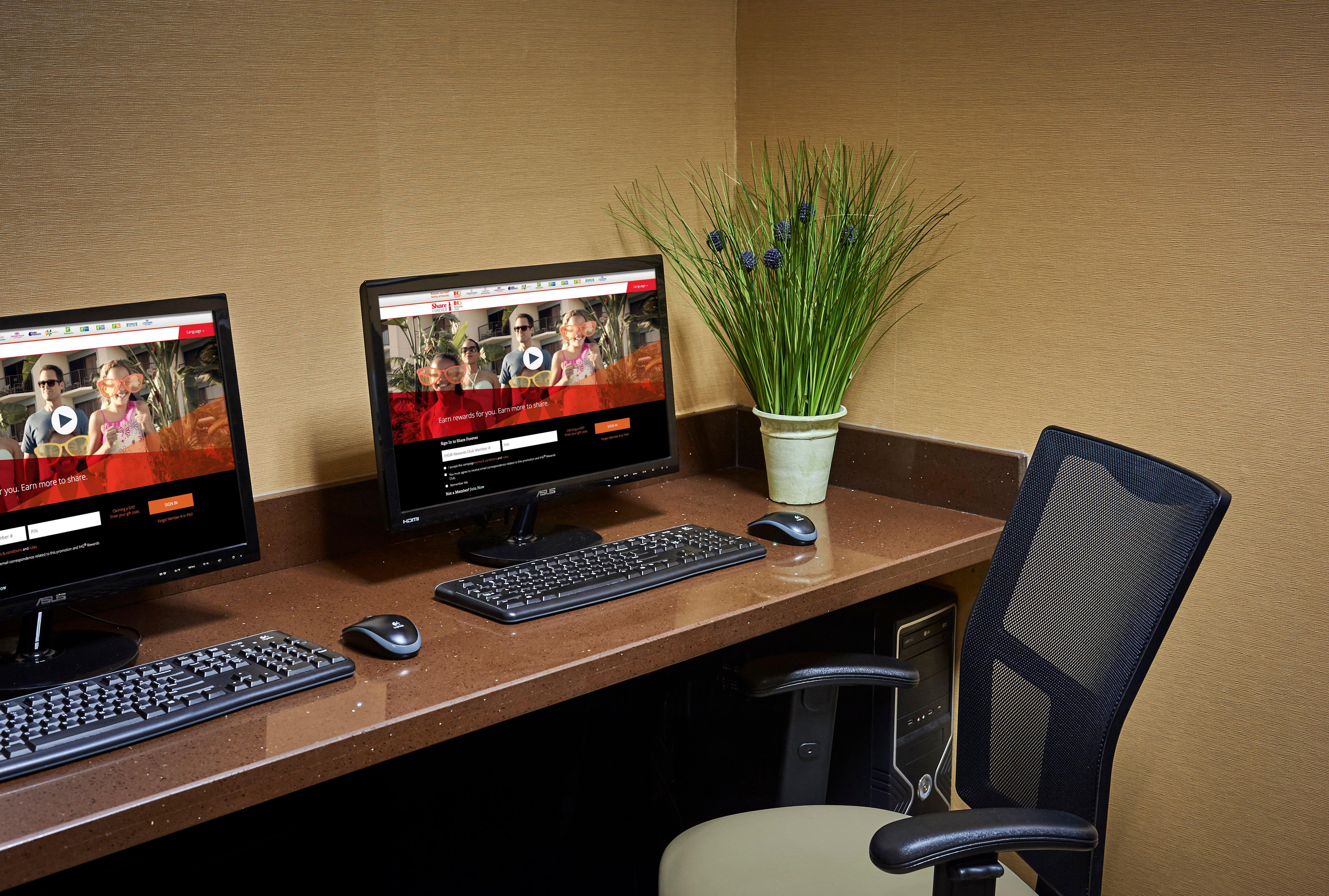 Holiday Inn Express And Suites Timmins By Ihg Eksteriør billede